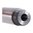 SHILEN .30-06 SPRINGFIELD 24" 1-10 TWIST #4 CONTOUR CM STEEL BBL