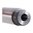 SHILEN .30-06 SPRINGFIELD 24" 1-10 TWIST #4 CONTOUR CM STEEL BBL