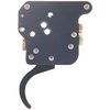 Enhance your shooting precision with Shilen's adjustable triggers, offering customizable weight-of-pull, smooth operation, and easy drop-in installation for Remington rifles.