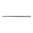 SHILEN 308 WINCHESTER 1-10 TWIST #5.5 CHROME MOLY BARREL