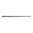 SHILEN 308 WINCHESTER 1-10 TWIST #5.5 CHROME MOLY BARREL