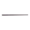 Upgrade your Remington 700 with Shilen's pre-threaded, short-chambered stainless steel barrel for unmatched accuracy and easy installation.