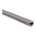 SHILEN .30-06 1-10 TWIST STANDARD CONTOUR CM BARREL