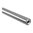 SHILEN .30-06 1-10 TWIST STANDARD CONTOUR CM BARREL