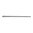 SHILEN 22-250 REMINGTON 1-14" TWIST CHROME MOLY BARREL