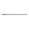 Upgrade your Remington 700 with Shilen's pre-threaded stainless steel barrel for improved accuracy, fitting factory stocks with minimal modification.
