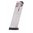 SPRINGFIELD ARMORY XD MAGAZINE, .40 S&W, 12-ROUND