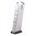 SPRINGFIELD ARMORY XD MAGAZINE, .40 S&W, 12-ROUND