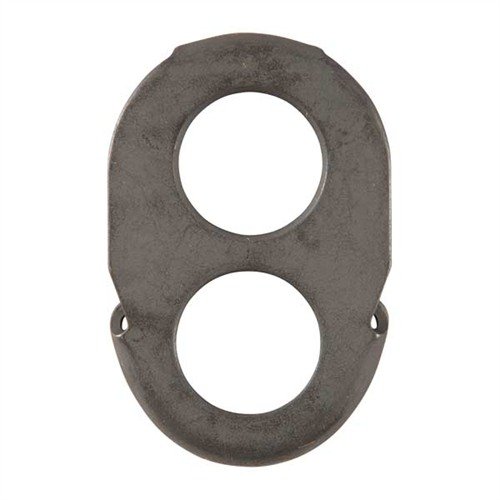 Rifle Barrel Hardware > Barrel Bands - Preview
