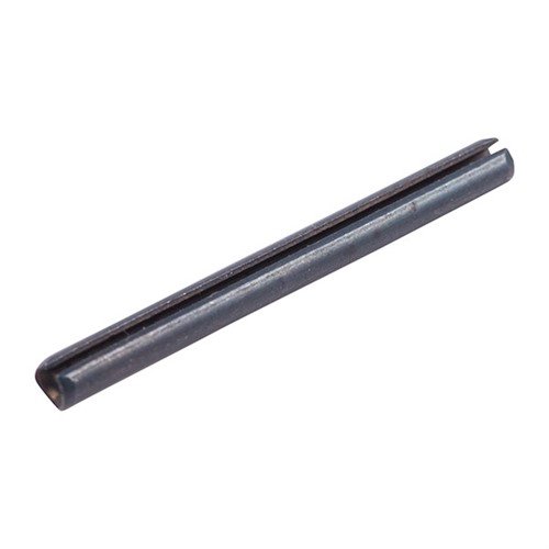 Bolt Hardware > Bolt Pins - Preview