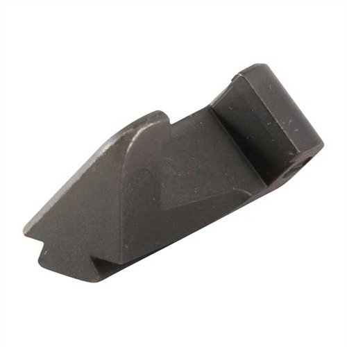 Handguard & Rail Hardware > Handguard Hardware - Preview