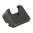 SPRINGFIELD ARMORY CLIP GUIDE STEEL BLACK