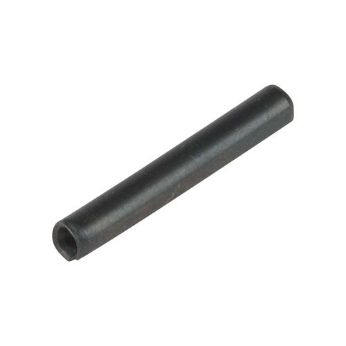 Enhance your M1A, .308 with the Springfield Armory Clip Guide Pin, 3/32 X 5/8, ensuring reliable performance and precision in your firearms.
