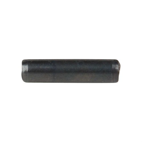 Enhance your M1A .308 with the Springfield Armory Connector Lock Pin/Spindle Valve Pin, ensuring reliable performance and secure operation in every shot.