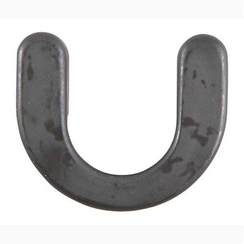 Stock Hardware > Washers - Preview
