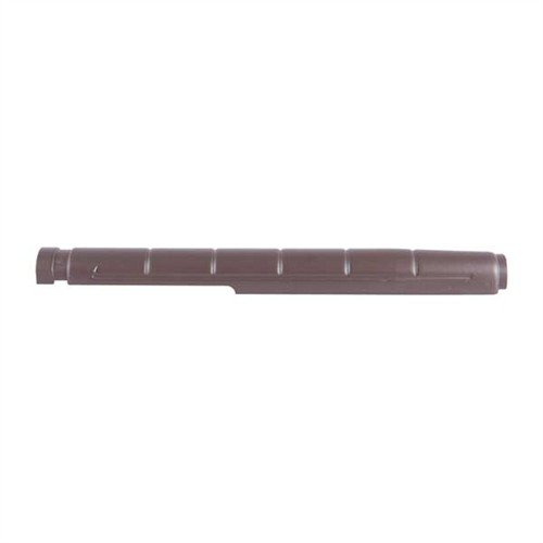 Upgrade your M1A with this durable G.I. Brown injection molded plastic handguard from Springfield Armory, designed for optimal fit and performance. Clip sold separately.