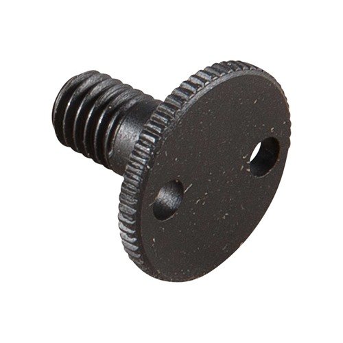 Stock Hardware > Stock Screws - Preview
