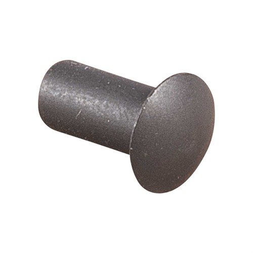 Swivel Parts > Swivel Hardware - Preview
