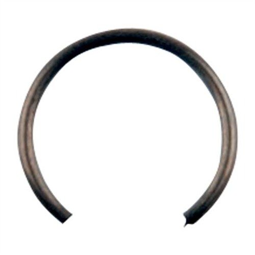 Bolt Parts > Cocking Parts - Preview