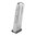 SPRINGFIELD ARMORY XD MAGAZINE, 9MM, 10-ROUND FULL SIZE 1/PACK