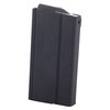Durable steel body, precision spring for reliable feeding, and easy cleaning with a removable floorplate make these M1A/M14 magazines ideal for .308 enthusiasts.