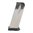 SPRINGFIELD ARMORY XD 9 ROUND 40S&W MAGAZINE SUB-COMPACT