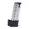 SPRINGFIELD ARMORY XDS 9MM 9RD MAGAZINE W/ SLEEVE