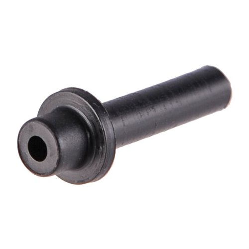 Enhance your Springfield Armory XD performance with the XD Striker Spring Guide, compatible with various models and calibers for reliable function.
