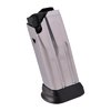 The XD-M ELITE 10MM Magazines offer reliable performance with an 11-round capacity, ensuring you stay prepared for any situation while enhancing your shooting experience.