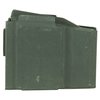 Durable steel construction, precision feeding, and easy disassembly make the SPRINGFIELD M1A/M14 MAGAZINE ideal for reliable performance and legal hunting capacity.
