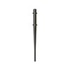 SPRINGFIELD ARMORY 1911 TITANIUM FIRING PIN.