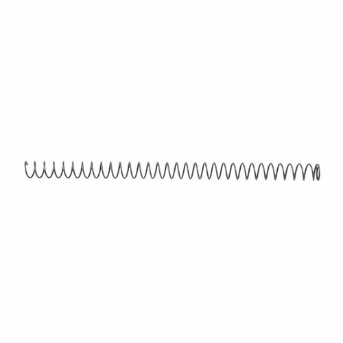 Enhance your shooting experience with the Springfield Armory 1911 Recoil Spring (16 lb.), designed for Mil Spec 1911, 45 for improved reliability and performance.