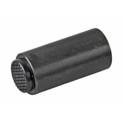 Recoil Parts > Recoil Spring Plugs - Preview