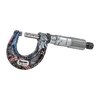 STARRETT 0-1", AMERICAN PRIDE OUTSIDE MICROMETER