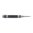 STARRETT #18AA AUTOMATIC CENTER PUNCH