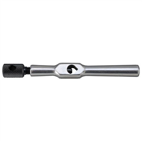 Taps & Dies > Tap & Die Wrenches - Preview