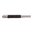STARRETT #565H 5/16" PIN PUNCH ONLY