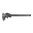 STARRETT 120 6" BLACK FACE DIAL CALIPERS