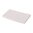 SPARTAN FELT COMPANY SOFT FELT PADS, 3