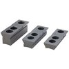 .175" TARGET SCOPE BASE by P&L Development offers a solid fit for target sights and scopes, ensuring alignment and stability on long range rifles.