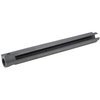 Borchardt Rifle EJECTOR ROD HOUSING,1/4"