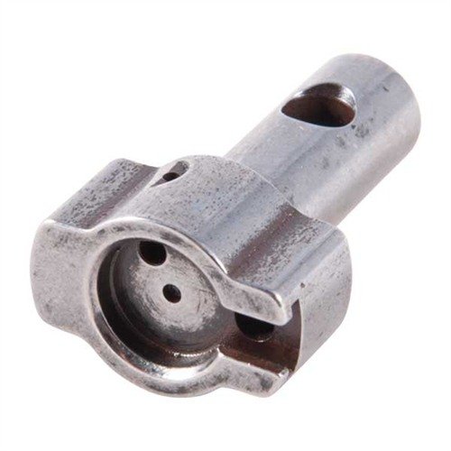 Upgrade your Savage rifle with the Standard Right Hand Bolt Head, designed for 110/111/112/112BT models, ensuring reliable performance and precision.