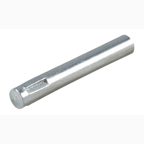 The Savage Ejector Retaining Pin ensures reliable performance and secure installation for 110/111/112/112BT Top Loading and 210F/FT Slug Guns.