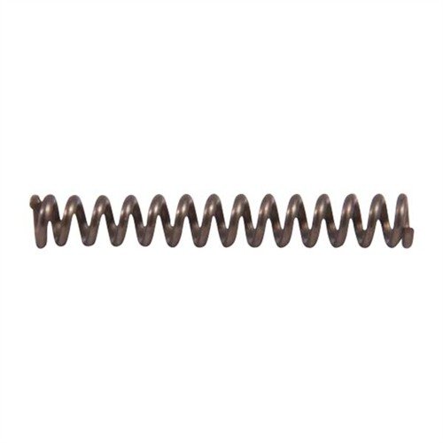 Enhance the reliability of your Savage rifle with the EJECTOR SPRING, designed for models 110/111/112/112BT Top Loading, ensuring smooth ejection every time.
