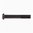 SAVAGE ACTION SCREW, REAR, BOX MAGAZINE, WOOD STOCK