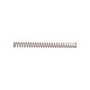 SAVAGE MAINSPRING, LONG