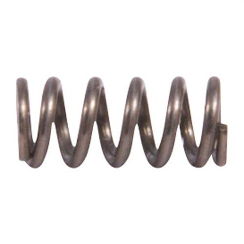 Enhance the reliability of your Savage 110/111/112/112BT and 210F/FT Slug Gun with this durable extractor spring, ensuring smooth operation and consistent performance.