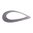 SAVAGE WASHER, FRONT, BAF FRICTION
