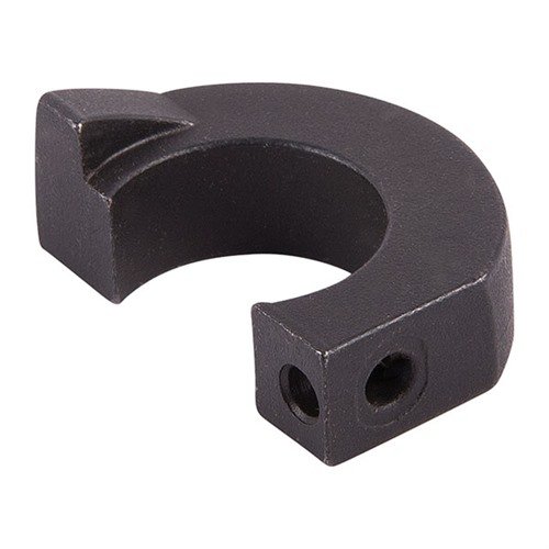 Bolt Hardware > Bolt Sleeves - Preview