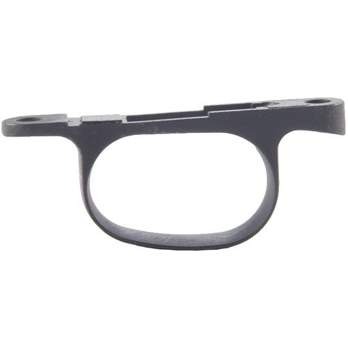 Upgrade your Savage rifle with this matte metal Trigger Guard, designed for 110/111/112/112BT Top Loading models, ensuring durability and a sleek finish.